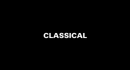 Classical