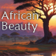 African Beauty