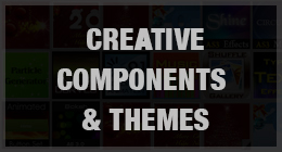 Pixellers public collections