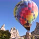 Hot Air Balloon - VideoHive Item for Sale