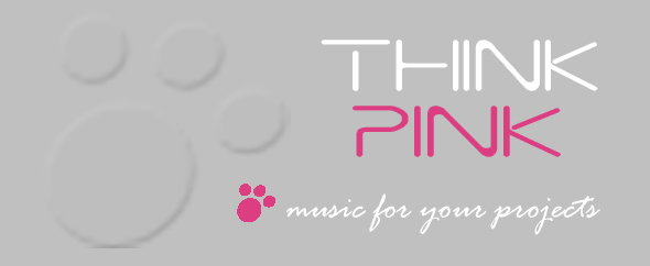 Logo%20590x242 2