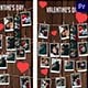 Photos Valentine Stories For Premiere Pro Photos Valentine Stories For Premiere Pro - VideoHive Item for Sale