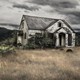Forsaken House