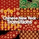 Chinese New Year Transitions - VideoHive Item for Sale