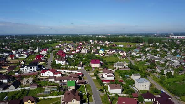 Boroniki Is A Part Of The City On The Southern Outskirts Of Vitebsk 05 alt