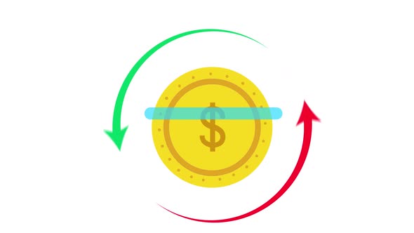 US Dollar To Indian Rupee Currency Conversion By Pranavsingh6868 us-dollar-to-indian-rupee-currency-conversion-by-pranavsingh6868