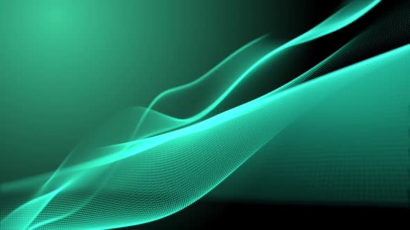 Abstract digital background alt
