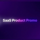 SaaS Product Promo - VideoHive Item for Sale