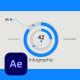 Infographic Animation Pack and Clean Data Visualization - VideoHive Item for Sale
