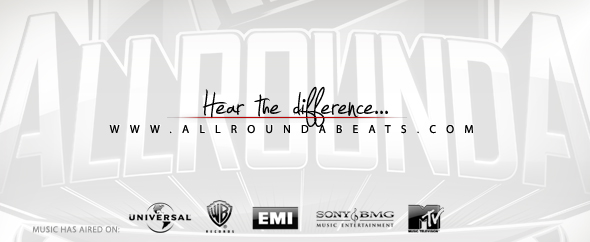 Ap%20 %20banner%20audiojungle2