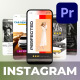 Lifestyle Visual Instagram Stories Lifestyle Visual Instagram Stories - VideoHive Item for Sale