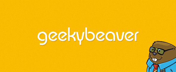 Gb header envato banner