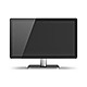 Monitor, Graphics | GraphicRiver