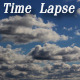 Time Lapse Cloud Collection 6 - VideoHive Item for Sale