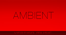 Ambient