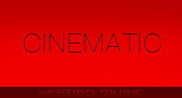 Cinematic