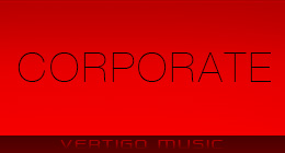 Corporate