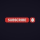 Youtube Subscribe 4k - VideoHive Item for Sale