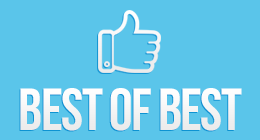 Best of best