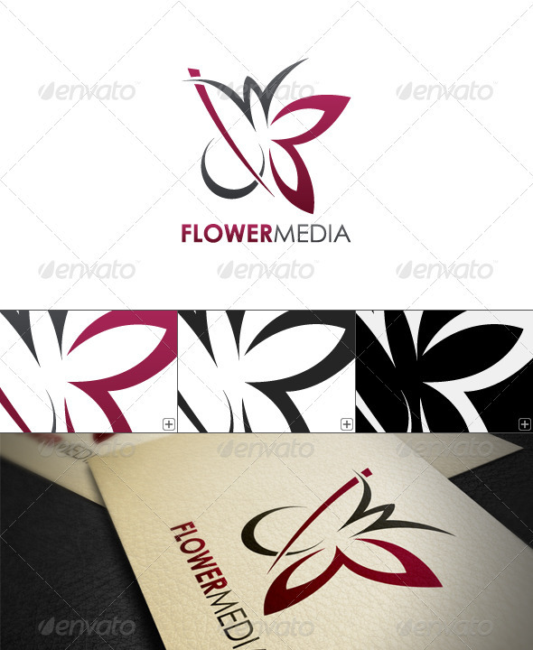 Graphic Design Inspiration