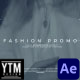 Fashion Opener - VideoHive Item for Sale