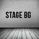 Stage Backgrounds Col 2, Graphics | GraphicRiver