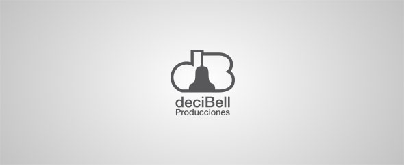 Banner decibell aj
