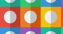 The iOS 7 Collection