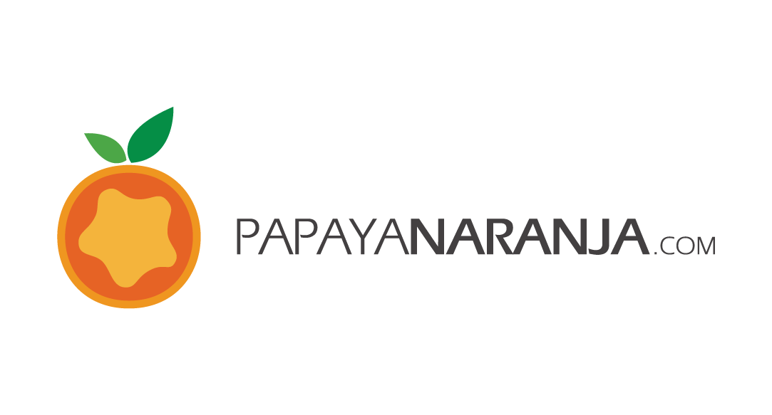 PapayaNaranja´s Sounds