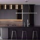 Modern Luxury Kitchen Interior Design - VideoHive Item for Sale