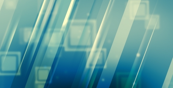 Broadcast Animation 05 alt