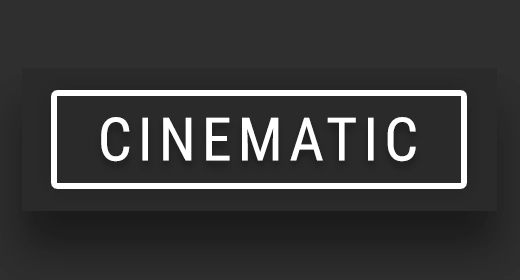 CINEMATIC | PIANO | ORCHESTRA