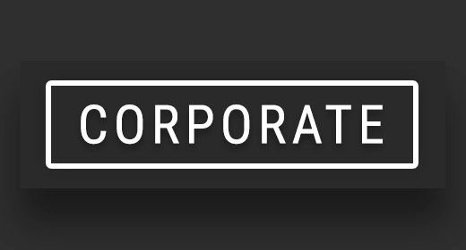 CORPORATE | MOTIVATIONAL