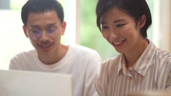 Personal computer instruction alt