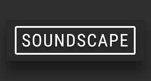 SOUNDSCAPE