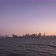 Time Lapse of Downtown San Francisco and Bay Area, San Francisco, California, USA - VideoHive Item for Sale