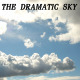 The Dramatic Sky 2 - VideoHive Item for Sale