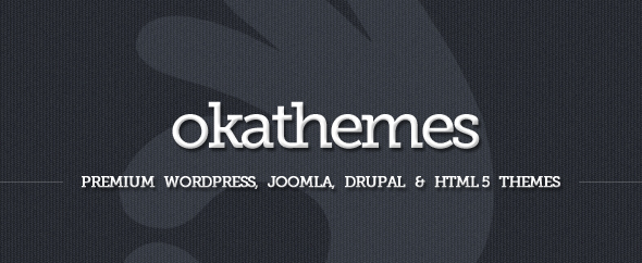 Okaprofile