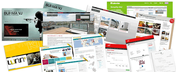 2012 08 18 work section launched