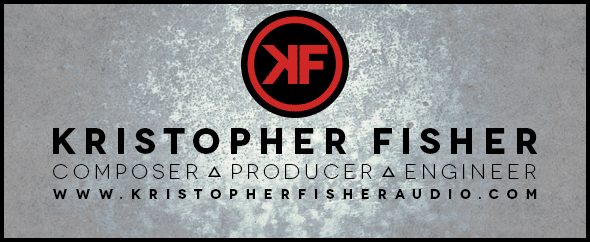 Kf ajheader01