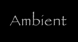 Ambient