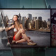 Urban Style - VideoHive Item for Sale