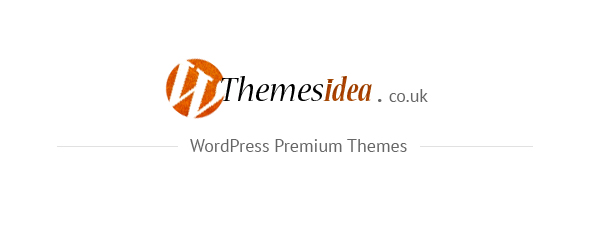 Cover themeforest
