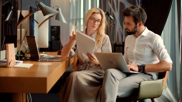 Freelancer Remote Web Design Programming Code Outsourcing. Coding Interface App. Developer Analyze. alt