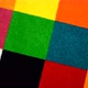 Carpet with Color Squares - VideoHive Item for Sale