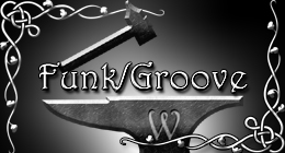 Werihukka - Funk and Groove