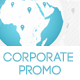 Corporate Profile - Corp Promo - VideoHive Item for Sale