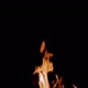 Fire Flame - VideoHive Item for Sale