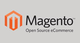 Magento extensions developed by MobWeb