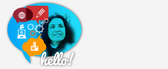 Homepage envato